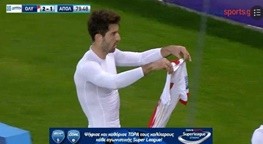   اخبار ورزشی ,خبرهای ورزشی , انصاری‌فرد 