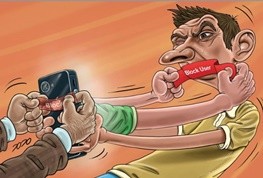   اخبارورزشی ,خبرهای ورزشی, کاریکاتور