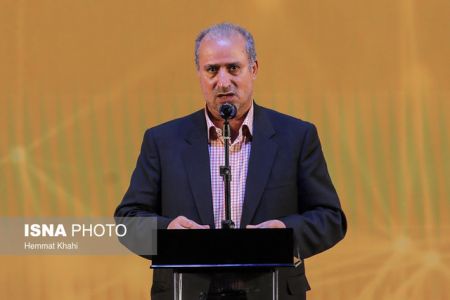  اخبار ورزشی,خبرهای ورزشی,مهدی تاج