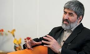   اخبارسیاسی ,خبرهای  سیاسی , مطهری