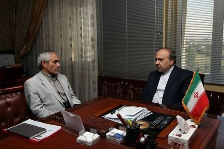   اخبار ورزشی ,خبرهای  ورزشی ,طاهری