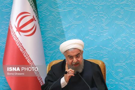   اخبارسیاسی ,خبرهای  سیاسی ,کنفرانس بین‌المللی وحدت اسلامی