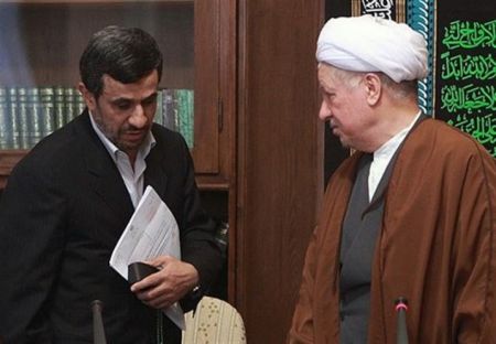   اخبارسیاسی ,خبرهای  سیاسی , هاشمی