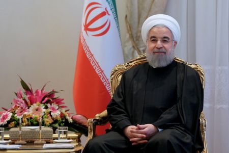   اخبارورزشی ,خبرهای  ورزشی ,روحانی
