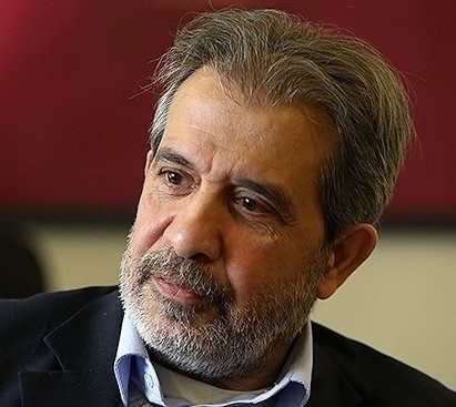   اخبار ورزشی,خبرهای  ورزشی, حکم AFC