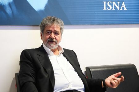   اخبارورزشی,خبرهای   ورزشی, عابدینی