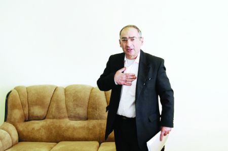   اخبارسیاسی ,خبرهای  سیاسی , زیبا  کلام