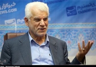   اخبارسیاسی ,خبرهای  سیاسی , بهمنی