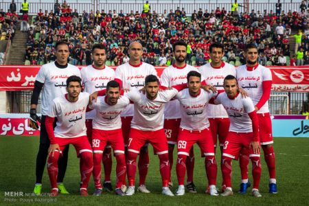   اخبار  ورزشی  ,خبرهای ورزشی , بیات