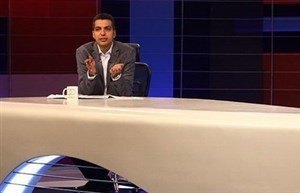   اخبار ورزشی ,خبرهای ورزشی ,برنامه نود