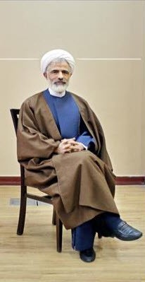   اخبارسیاسی ,خبرهای  سیاسی ,مجيد انصاري 