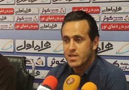   اخبار ورزشی,خبرهای ورزشی,علی کریمی
