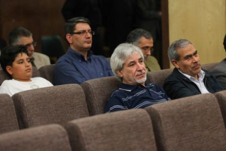  اخبارسیاسی ,خبرهای  سیاسی ,عرب‌سرخی