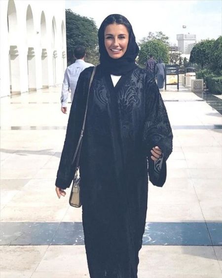   اخبار ورزشی,خبرهای ورزشی , همسران بازیکنان رئال مادرید