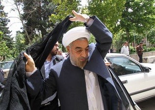   اخبارسیاسی ,خبرهای  سیاسی , کیهان و محافظه کاران