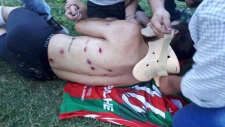   اخبارورزشی,خبرهای ورزشی,فوتبال