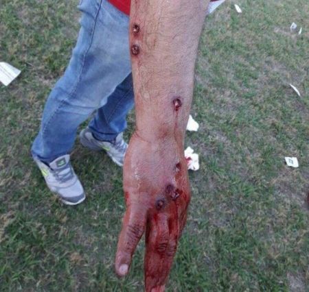  اخبارورزشی,خبرهای ورزشی,فوتبال