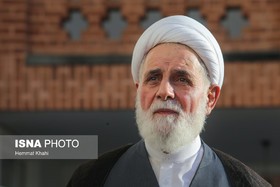   اخبارسیاسی ,خبرهای  سیاسی ,