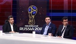   اخبار ورزشی,خبرهای  ورزشی, برنامه نود