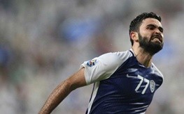   اخبارورزشی,خبرهای ورزشی,پرسپولیس