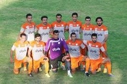   اخبار ورزشی,خبرهای ورزشی,پرسپولیس