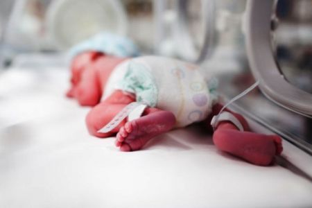 اخبار پزشکی ,خبرهای پزشکی ,ریتالین اخبار پزشکی ,خبرهای پزشکی ,ریتالین