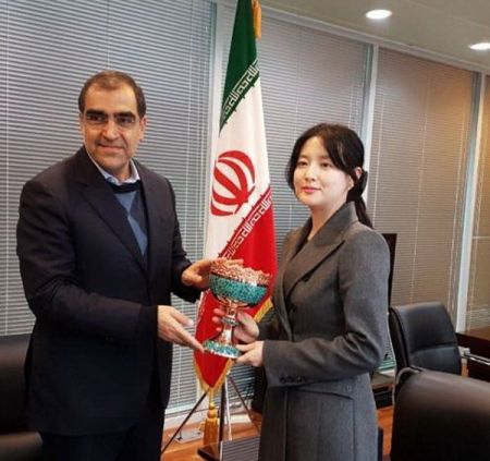 اخبار فرهنگی ,خبرهای فرهنگی ,یانگوم اخبار فرهنگی ,خبرهای فرهنگی ,یانگوم