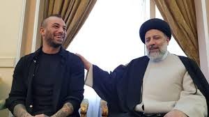   اخبارسیاسی ,خبرهای  سیاسی ,