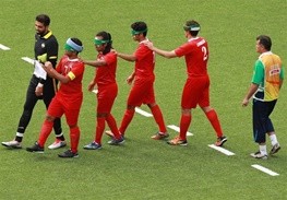   اخبار ورزشی ,خبرهای  ورزشی, فوتبال