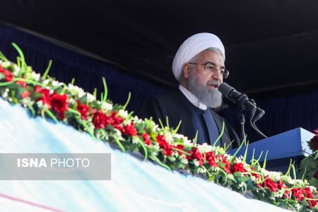   اخبارسیاسی ,خبرهای  سیاسی , روحانی