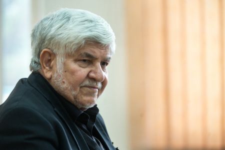   اخبارسیاسی ,خبرهای  سیاسی ,محمد هاشمی
