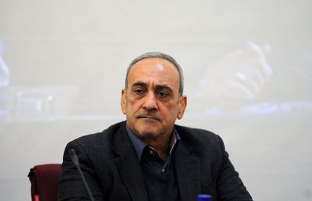   اخبار ورزشی,خبرهای  ورزشی ,گرشاسبي