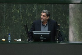   اخبارسیاسی ,خبرهای  سیاسی , کواکبیان