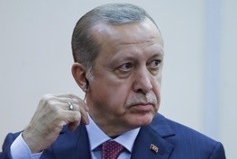   اخبار ورزشی ,خبرهای ورزشی,توافق پرسپولیس و ریزه‌اسپور