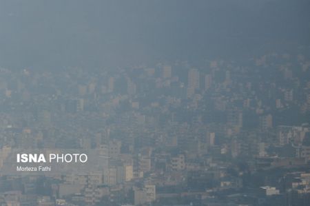   اخبارورزشی ,خبرهای  ورزشی  ,آلودگی هوا