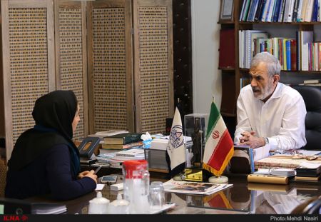   اخبارسیاسی ,خبرهای  سیاسی , غفوری‌فرد