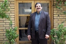   اخبار ورزشی,خبرهای ورزشی ,عباس جدیدی