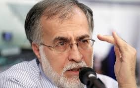   اخبارسیاسی ,خبرهای  سیاسی ,محمد عطریانفر