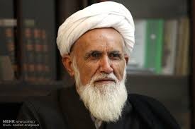   اخبارسیاسی ,خبرهای  سیاسی , آیت الله حائری شیرازی