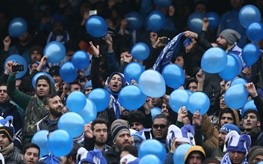   اخبار ورزشی ,خبرهای ورزشی,استقلال