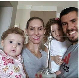   اخبارورزشی  ,خبرهای ورزشی  ,پرسپولیس