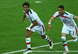   اخبارورزشی,خبرهای ورزشی ,مسعود شجاعی