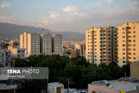  اخبار اجتماعی ,خبرهای اجتماعی ,تهران