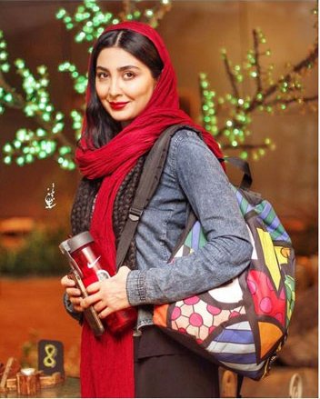   اخبار  فرهنگی ,خبرهای   فرهنگی ,مریم معصومی