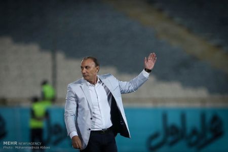   اخبار ورزشی ,خبرهای  ورزشی , درخشان