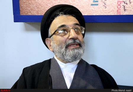   اخبارسیاسی ,خبرهای  سیاسی ,موسوی لاری