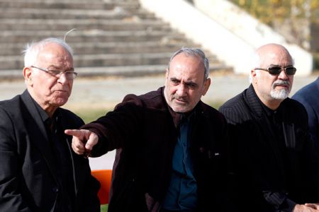   اخبارورزشی  ,خبرهای ورزشی , باشگاه پرسپولیس 