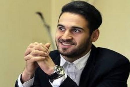   اخبارورزشی ,خبرهای  ورزشی ,فوتبال پرسپولیس