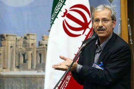   اخبارورزشی,خبرهای  ورزشی, استقلال