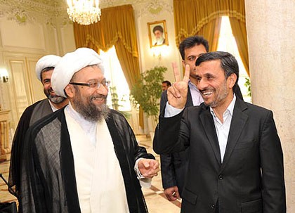   اخبارسیاسی ,خبرهای  سیاسی , محمود احمدی نژاد